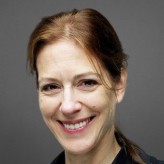 Carol Umhoefer