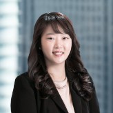 Gi Eun Myo