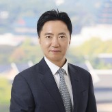 Hakjoon Kim