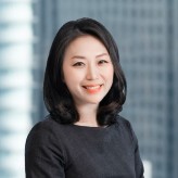 Hee Won (Marina) Moon