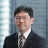 Joo Hyouk Kang
