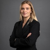 Mathilde Krog Olsen