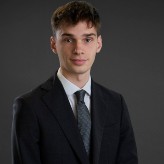 Matthew Graham