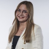 Paulina Musial