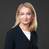 Agnieszka Lechman-Filipiak