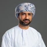 Hamood Al Rawahi