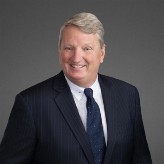 John Hillebrecht