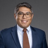 Jose Pomposo Barajas