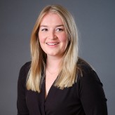 Juliette van der Beek