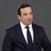 Dr. Kai Bodenstedt LL.M.