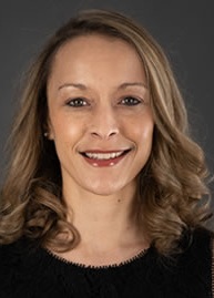 Karin Klazen