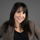 Mariana Muñiz-Lara