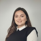 Nourhene Lejri