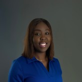 Olufunmilola Oyinkansola Binuyo