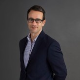 Richard Press