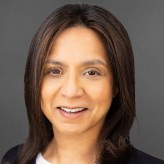 Rita M. Patel