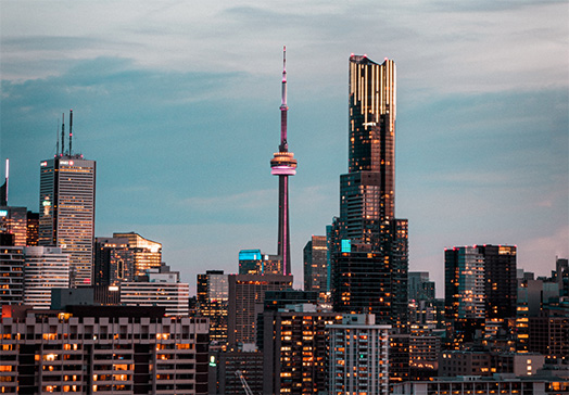 Quebec's Bill 96 modified the Charter of the French Language - five things you need to know for the 1 June 2023 deadline (update)